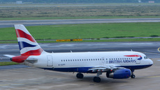 Airbus A319-131_1.jpg